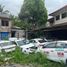  Terreno (Parcela) en venta en Quezon City, Metro Manila, Quezon City, Eastern District, Metro Manila