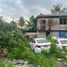  Terreno (Parcela) en venta en Quezon City, Metro Manila, Quezon City, Eastern District, Metro Manila