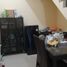 4 Habitación Villa en venta en Mulyorejo, East Jawa, Mulyorejo