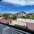 4 Bedroom Villa for rent in Lapu-Lapu City, Central Visayas, Lapu-Lapu City
