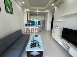 2 Habitación Apartamento en alquiler en An Phu, Ho Chi Minh City, An Phu, District 2