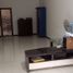 3 Habitación Casa en venta en Rungkut, East Jawa, Rungkut, Surabaya