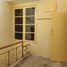 4 Habitación Casa en venta en Mulyorejo, East Jawa, Mulyorejo