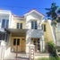 4 Habitación Casa en venta en Mulyorejo, East Jawa, Mulyorejo