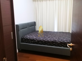 3 Bedroom Apartment for sale in Uptown Mall - Uptown Bonifacio, Makati City, Makati City