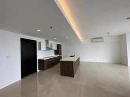  Departamento en venta en Makati City, Metro Manila, Makati City, Southern District