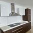  Departamento en venta en Makati City, Metro Manila, Makati City, Southern District