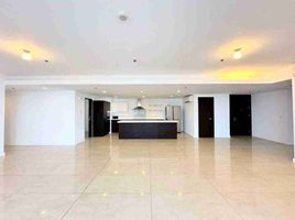 4 Bedroom Apartment for sale in Makati City, Metro Manila, Makati City, Southern District, Metro Manila
