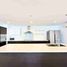 4 Bedroom Apartment for sale in Makati City, Metro Manila, Makati City, Southern District, Metro Manila