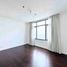 4 Bedroom Apartment for sale in Makati City, Metro Manila, Makati City, Southern District, Metro Manila