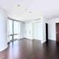 4 Bedroom Apartment for sale in Makati City, Metro Manila, Makati City, Southern District, Metro Manila
