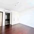 4 Bedroom Apartment for sale in Makati City, Metro Manila, Makati City, Southern District, Metro Manila