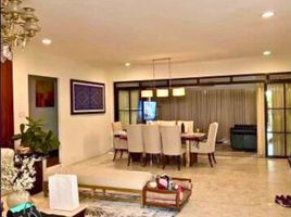 3 Bedroom House for sale in Makati City, Southern District, Makati City