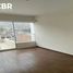 2 Schlafzimmer Appartement zu verkaufen in Ate, Lima, Ate, Lima, Lima