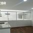 2 Schlafzimmer Appartement zu verkaufen in Ate, Lima, Ate, Lima, Lima