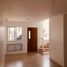 3 Bedroom Townhouse for sale in Paranaque City, Metro Manila, Paranaque City