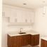 3 Bedroom Townhouse for sale in Paranaque City, Metro Manila, Paranaque City