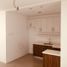 3 Bedroom Townhouse for sale in Paranaque City, Metro Manila, Paranaque City