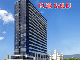 52 SqM Office for sale in Cebu, Central Visayas, Cebu City, Cebu