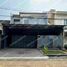 5 Bedroom House for sale in Serpong, Banten, Serpong, Tangerang