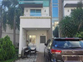 3 Bedroom Villa for rent in Metro Manila, Paranaque City, Southern District, Metro Manila