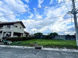  Land for sale in Cavite, Calabarzon, Bacoor City, Cavite