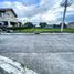  Land for sale in Cavite, Calabarzon, Bacoor City, Cavite