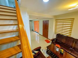 4 Bedroom Villa for sale in Las Pinas City, Southern District, Las Pinas City