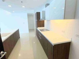 2 Schlafzimmer Wohnung zu vermieten in Makati City, Metro Manila, Makati City, Southern District