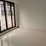 3 Bedroom House for sale in Tangerang, Banten, Cipondoh, Tangerang
