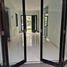 3 Bedroom House for sale in Tangerang, Banten, Cipondoh, Tangerang
