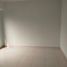 3 Bedroom House for sale in Tangerang, Banten, Cipondoh, Tangerang