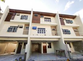 4 Bedroom House for sale in Paranaque City, Southern District, Paranaque City