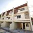 4 Bedroom Villa for sale in Southern District, Metro Manila, Paranaque City, Southern District