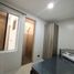 4 Bedroom Villa for sale in Manila International Airport LRT-1, Pasay City, Paranaque City