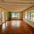 4 Schlafzimmer Haus zu verkaufen in Quezon City, Metro Manila, Quezon City, Eastern District