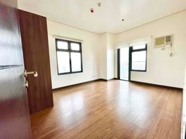 Betty Go-Belmonte LRT-2, Quezon CityPropertyTypeNameBedroom, Quezon City