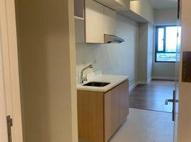 Studio Apartment for sale in Quezon City, Metro Manila, Quezon City, Eastern District, Metro Manila, Philippines