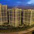 Studio Apartment for sale in Quezon City, Metro Manila, Quezon City, Eastern District, Metro Manila, Philippines
