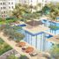 Studio Apartment for sale in Quezon City, Metro Manila, Quezon City, Eastern District, Metro Manila, Philippines