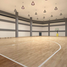 Studio Apartment for sale in Quezon City, Metro Manila, Quezon City, Eastern District, Metro Manila, Philippines