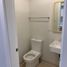 Studio Apartment for sale in Quezon City, Metro Manila, Quezon City, Eastern District, Metro Manila, Philippines