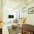 Condominium 3 chambre à vendre à Makati City, Metro Manila, Makati City, Southern District, Metro Manila