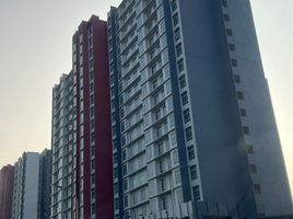 2 Bedroom Condo for rent in Perak, Ulu Kinta, Kinta, Perak