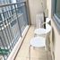 2 Habitación Departamento en venta en Taguig City, Metro Manila, Taguig City