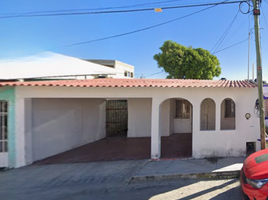 2 Habitación Casa en venta en Carmen, Campeche, Carmen