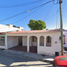 2 Habitación Casa en venta en Carmen, Campeche, Carmen