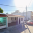 2 Habitación Casa en venta en Carmen, Campeche, Carmen