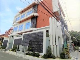 10 Bedroom House for sale in Paranaque City, Southern District, Paranaque City