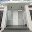 10 Bedroom House for sale in Paranaque City, Southern District, Paranaque City